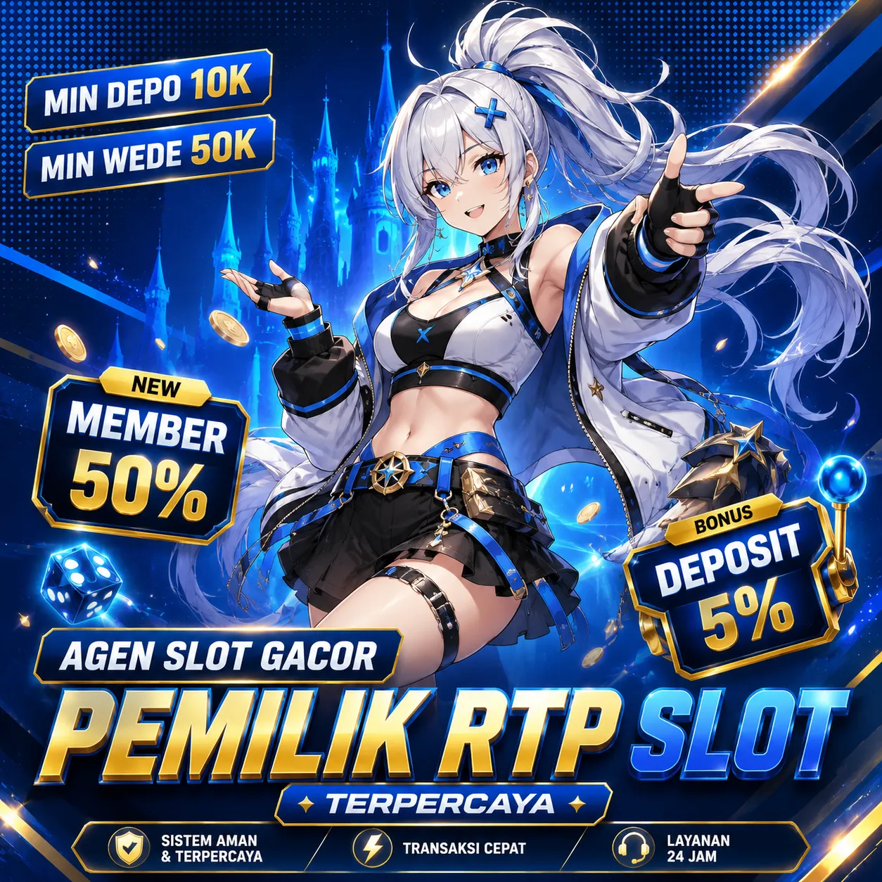 288SLOT